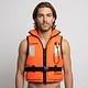 Stardupp Reddingsvest 100N Stardupp Stardupp Reddingsvest 100N