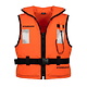 Stardupp Life jacket 100N Stardupp Stardupp Life jacket 100N