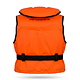 Stardupp Gilet de sauvetage 100N Stardupp Stardupp Gilet de sauvetage 100N