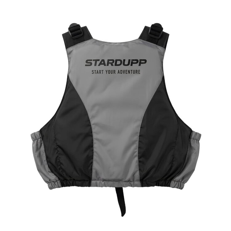 Stardupp Zeil/Boot vest Stardupp Stardupp Zeil/Boot vest