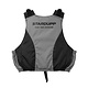 Stardupp gilet de voile/bateau Stardupp Stardupp gilet de voile/bateau