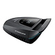 Stardupp Pompe à batterie rechargeable Stardupp Manta