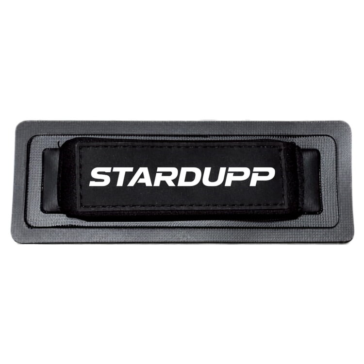Stardupp Sup/kayak Handle repair Stardupp Stardupp Sup/kayak Handle repair