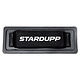 Stardupp Sup/kayak Handle repair Stardupp Stardupp Sup/kayak Handle repair
