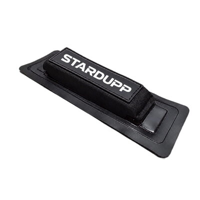Stardupp Stardupp Sup/kayak Handle repair Stardupp Sup/kayak Handle repair