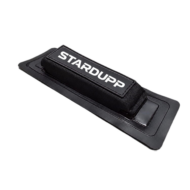 Stardupp Sup/kayak Handle repair Stardupp Stardupp Sup/kayak Handle repair