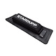 Stardupp Sup/kayak Handle repair Stardupp Stardupp Sup/kayak Handle repair
