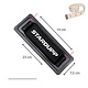 Stardupp Sup/kayak Handle repair Stardupp Stardupp Sup/kayak Handle repair