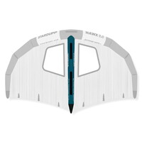 Stardupp spare bladder boom strut 5.0 HAWX