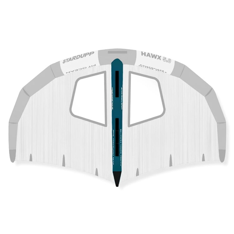 Stardupp spare bladder boom strut 5.0 HAWX Stardupp Stardupp spare bladder boom strut 5.0 HAWX