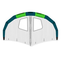 Stardupp spare bladder leading edge 6.0 HAWX