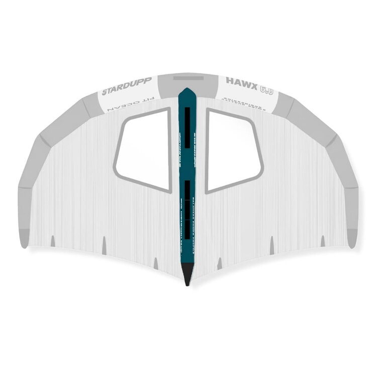 Stardupp Stardupp spare bladder boom strut 6.0 HAWX