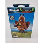 DreamsWorks Anmimation LLC by Playmobil Playmobil - Dragons