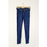 Tally Weijl Jeans Tally Weijl - Low Waist Skinny (SIZE : 34)