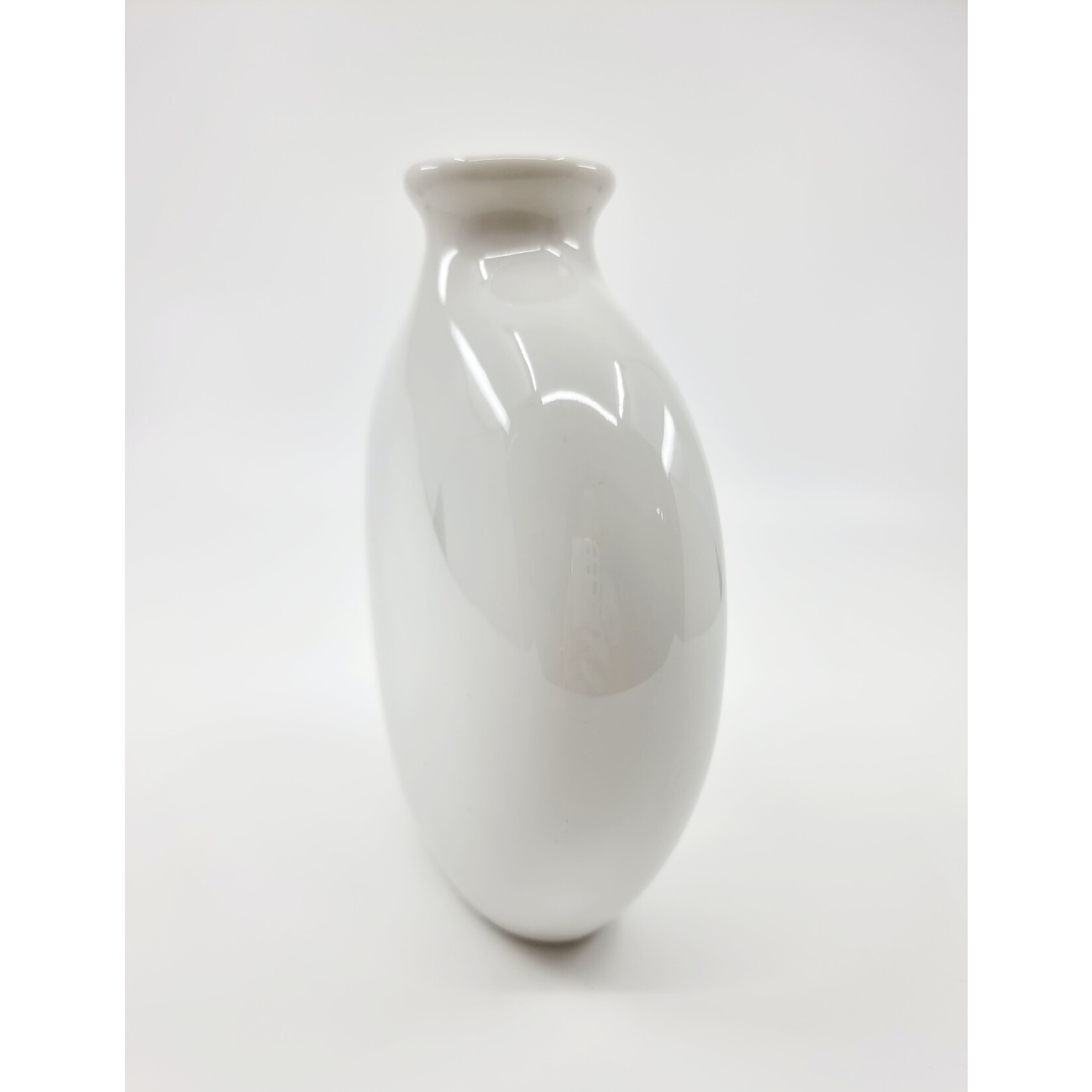 Vase - Liseron