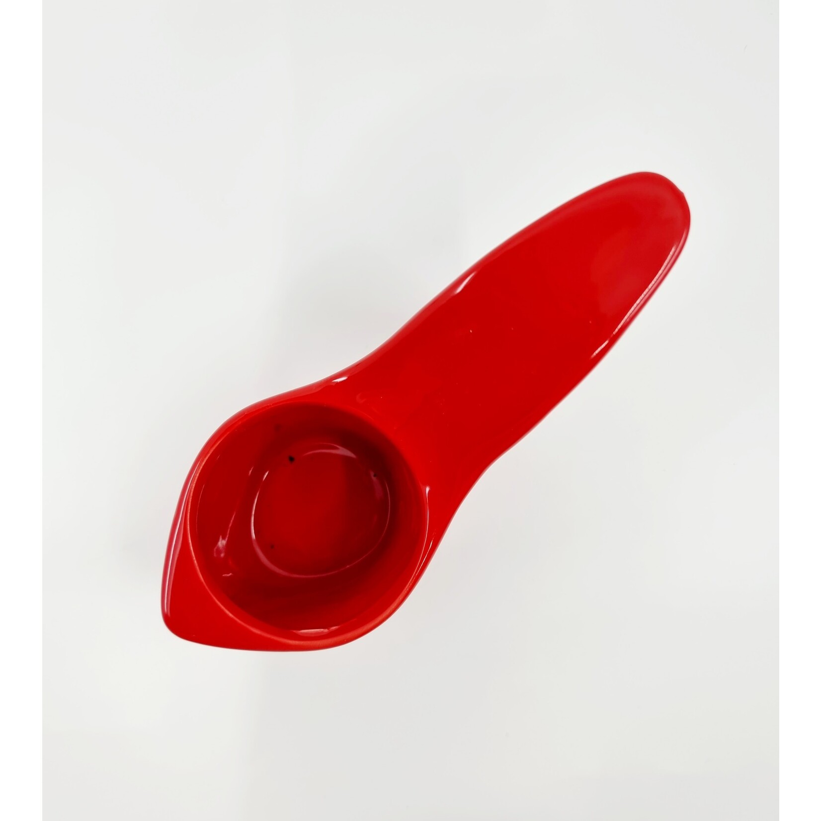 Cache-pot chaussure à talon