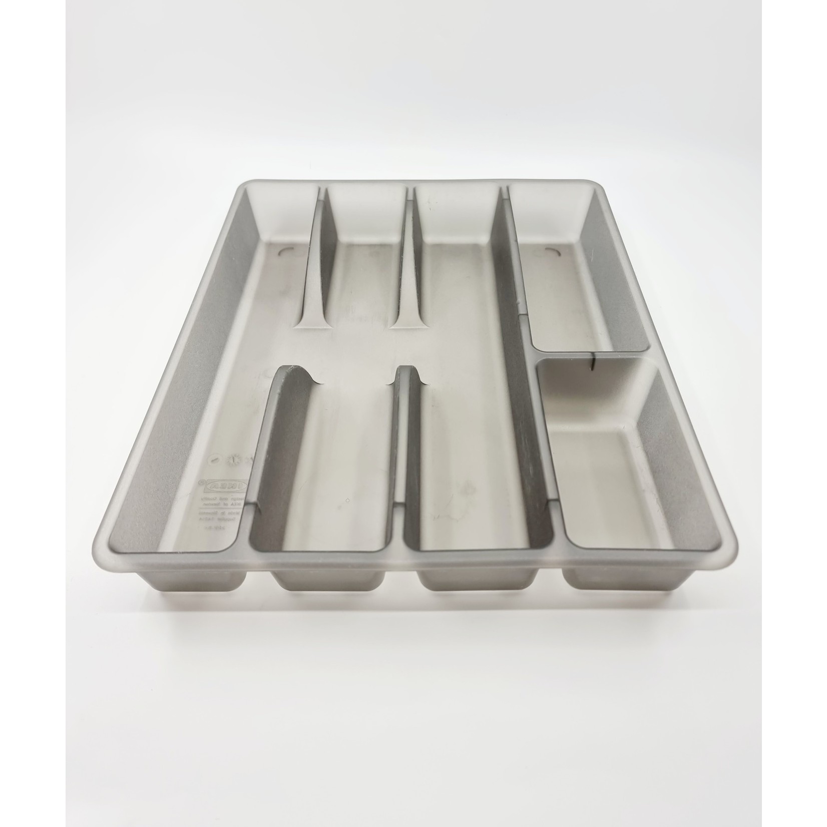 IKEA Range-couverts SMÄCKER