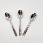 Cuillère à moka (3 pièces)