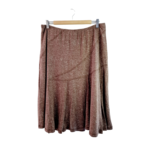 Kingfield Charles Vögele Jupe mi-longue Kingfield (SIZE : EUR 44)