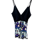Combi-short colorée (SIZE : L)
