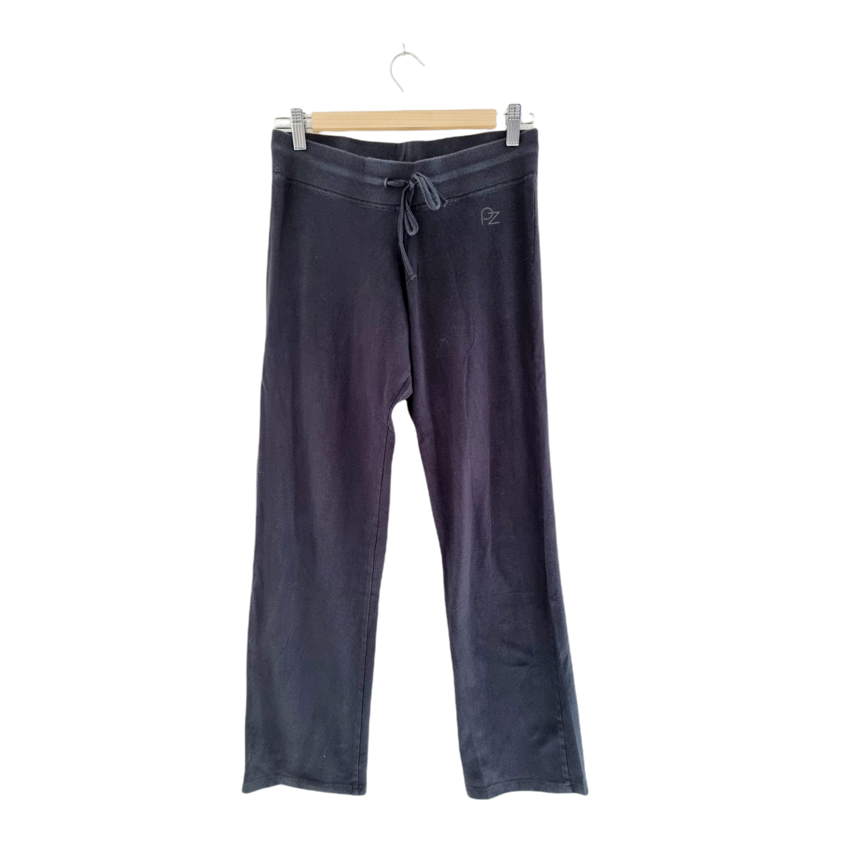 Power Zone Jogging de sport noir (SIZE : L)