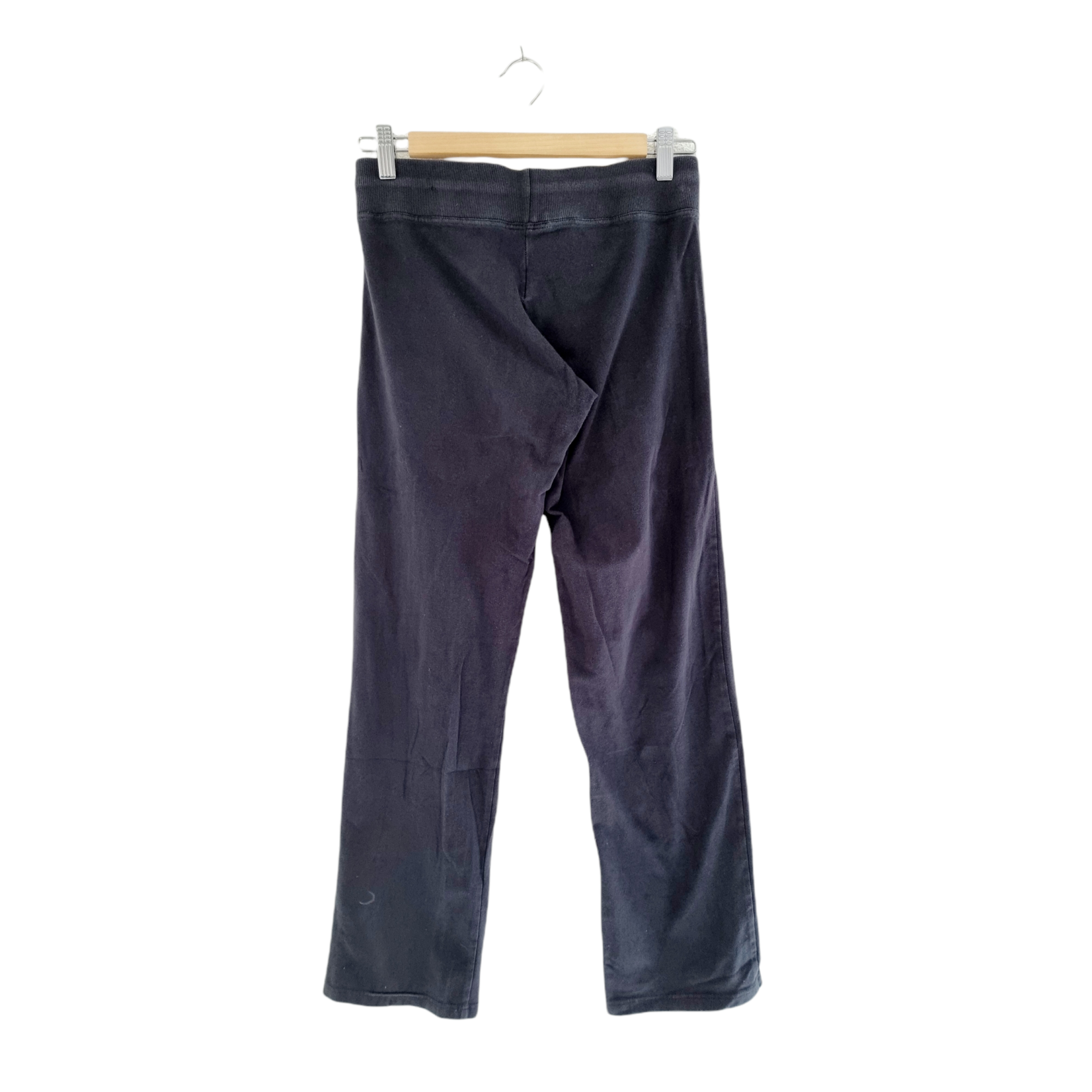 Power Zone Jogging de sport noir (SIZE : L)