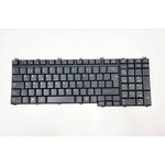 DARFON Clavier d'ordinateur portable - Model No : NSK-TBR00