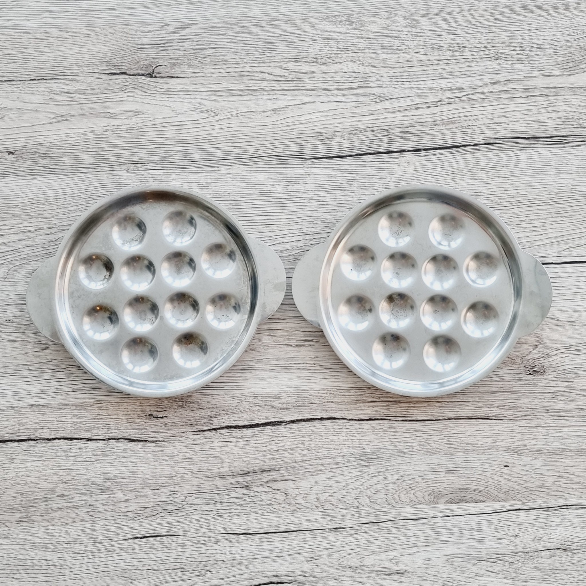 Vassoio Per Sedia Stokke Tripp Trapp - Accessorio Seggiolone Per Bambini 6-36 Mesi, Grigio - Foto 3