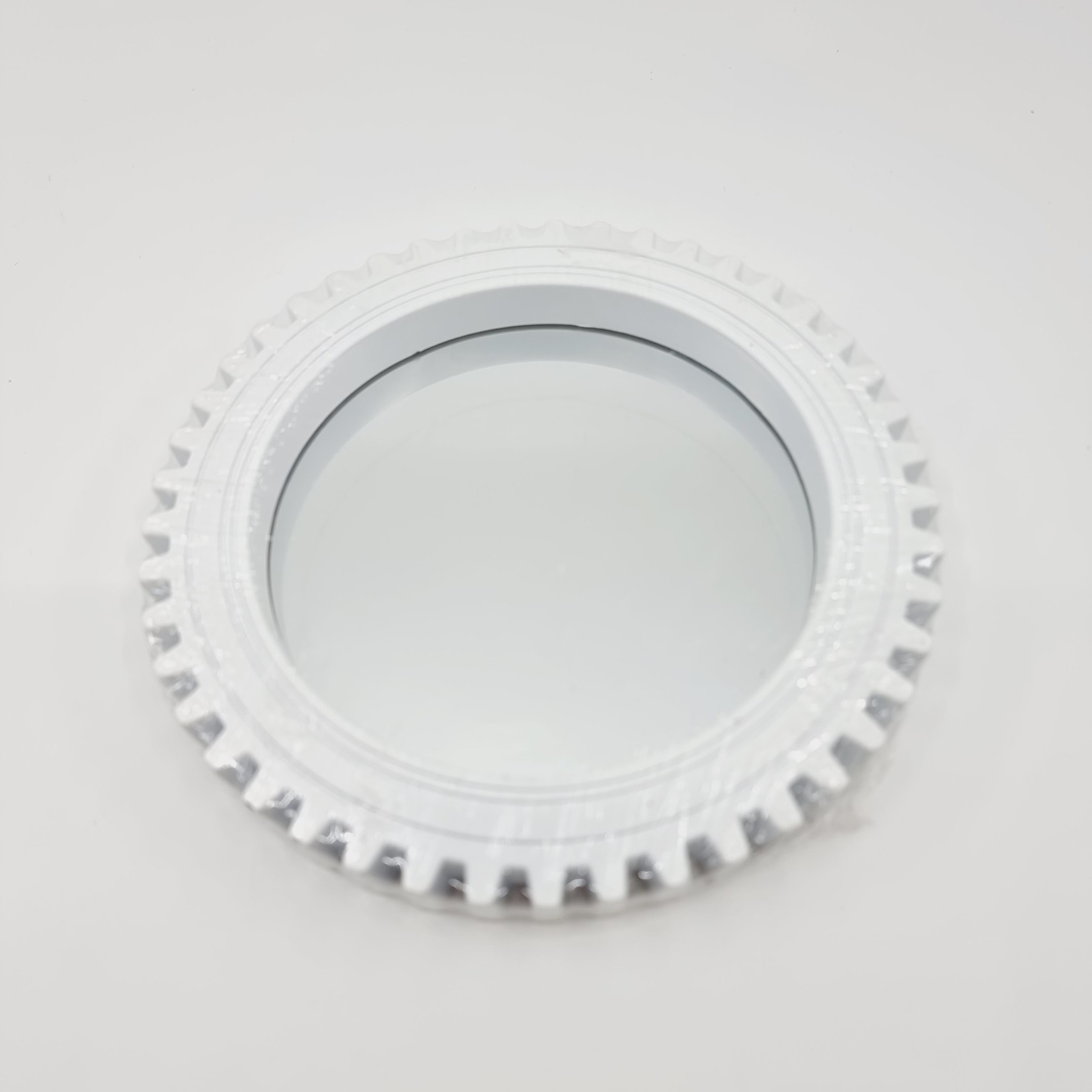 Gifi diffusion Miroir soleil