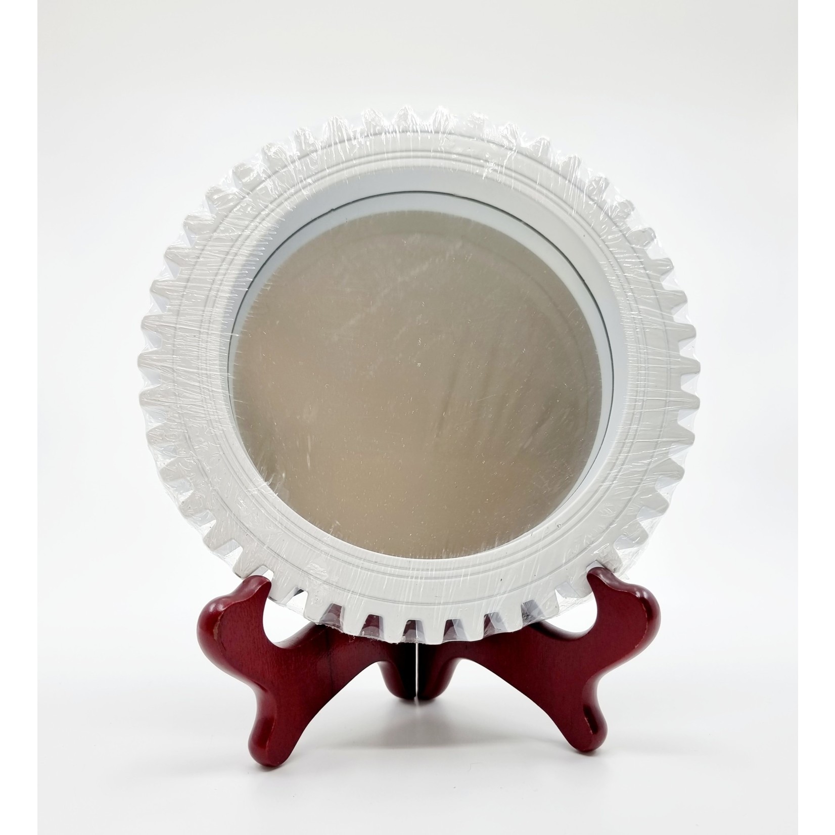 Gifi diffusion Miroir soleil