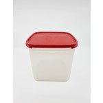 Tupperware Tupperware Space Saver - 4 L