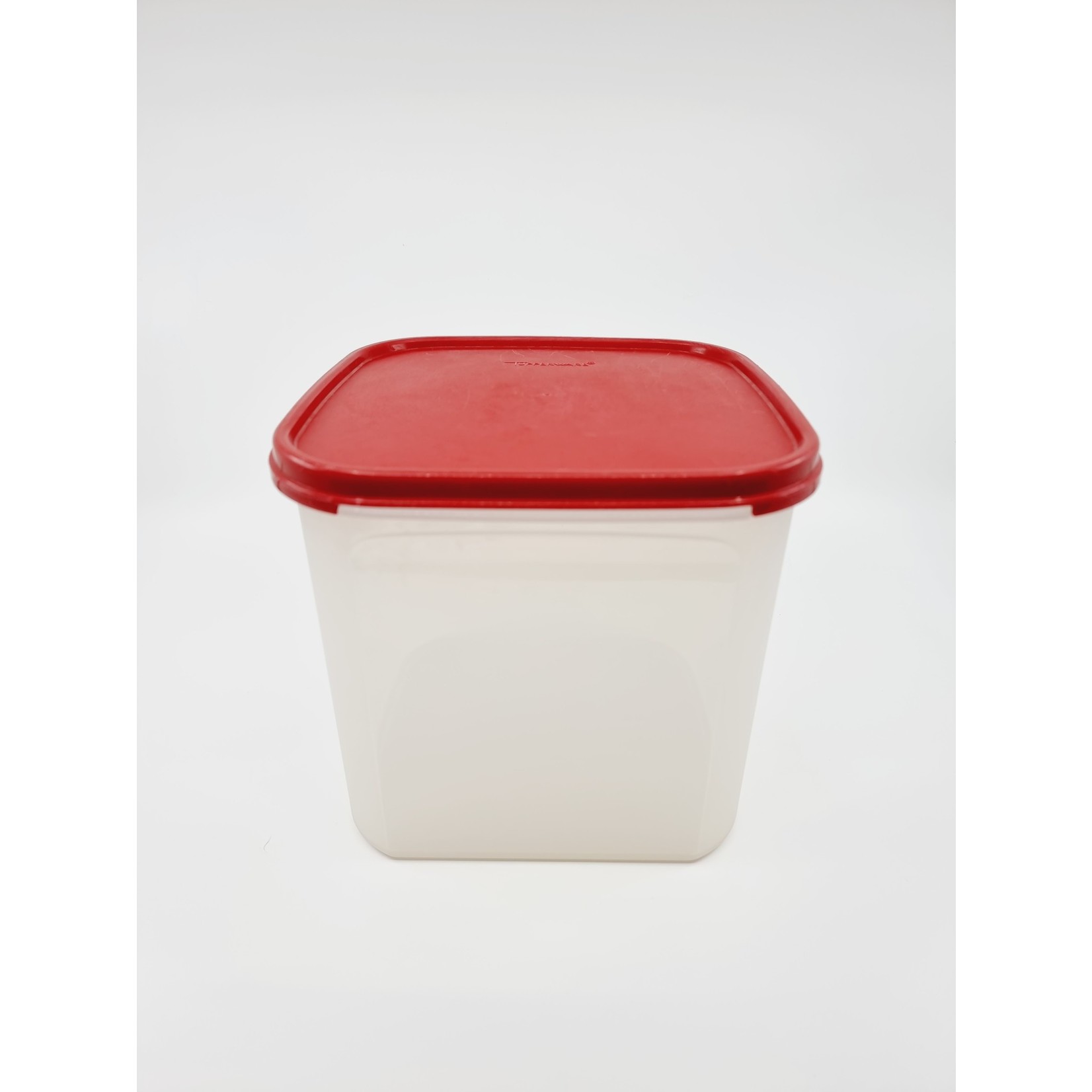Tupperware Tupperware Space Saver - 4 L