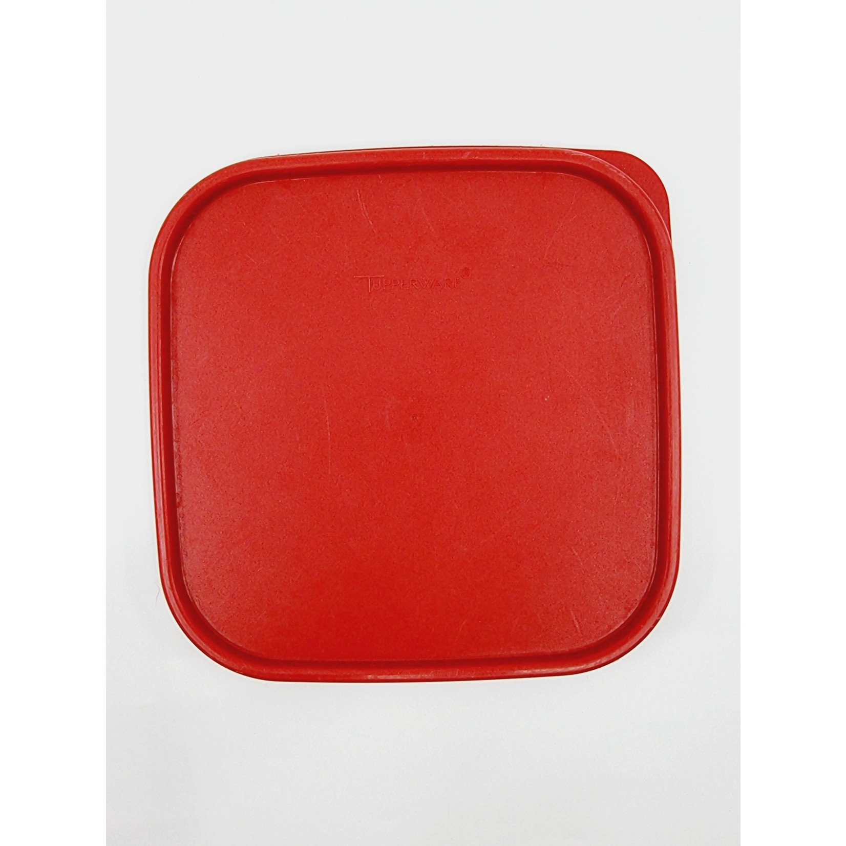 Tupperware Tupperware Space Saver - 4 L