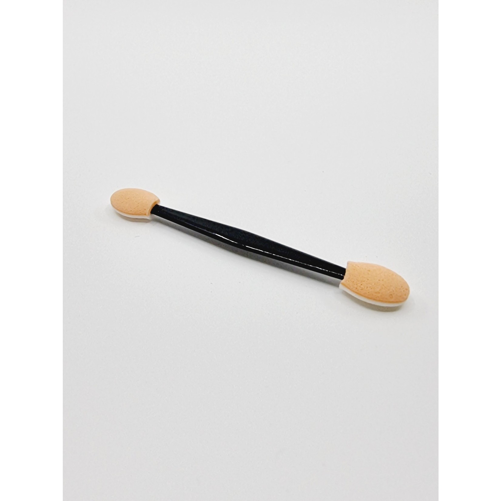 Applicateur d'ombre à paupières (5 pièces)