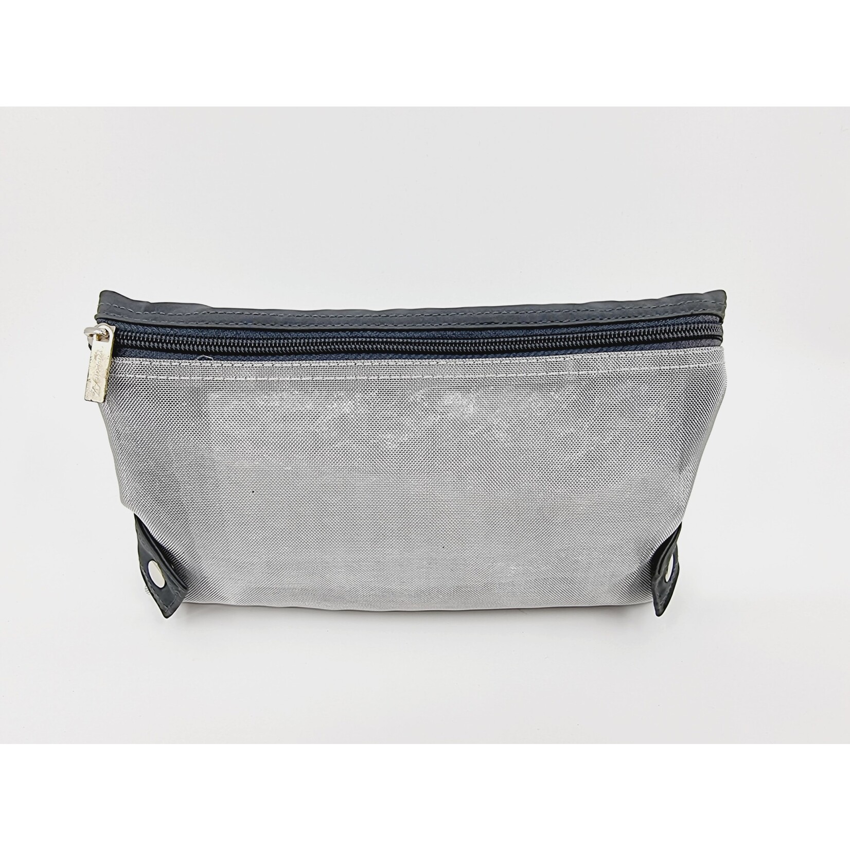 Kit De Couture 70 Pièces - Portable, Pour Voyages Et Réparations Urgentes, Fils, Aiguilles, Ciseaux Inclus