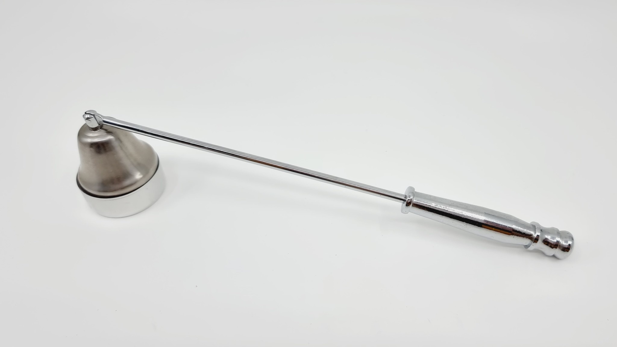 Circuit Intégré (IC) Renesas R2A15215FP - QFP, Neuf, Marque Chips Gate