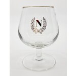 Verre à cognac Napoléon 100 ml (5 pièces)