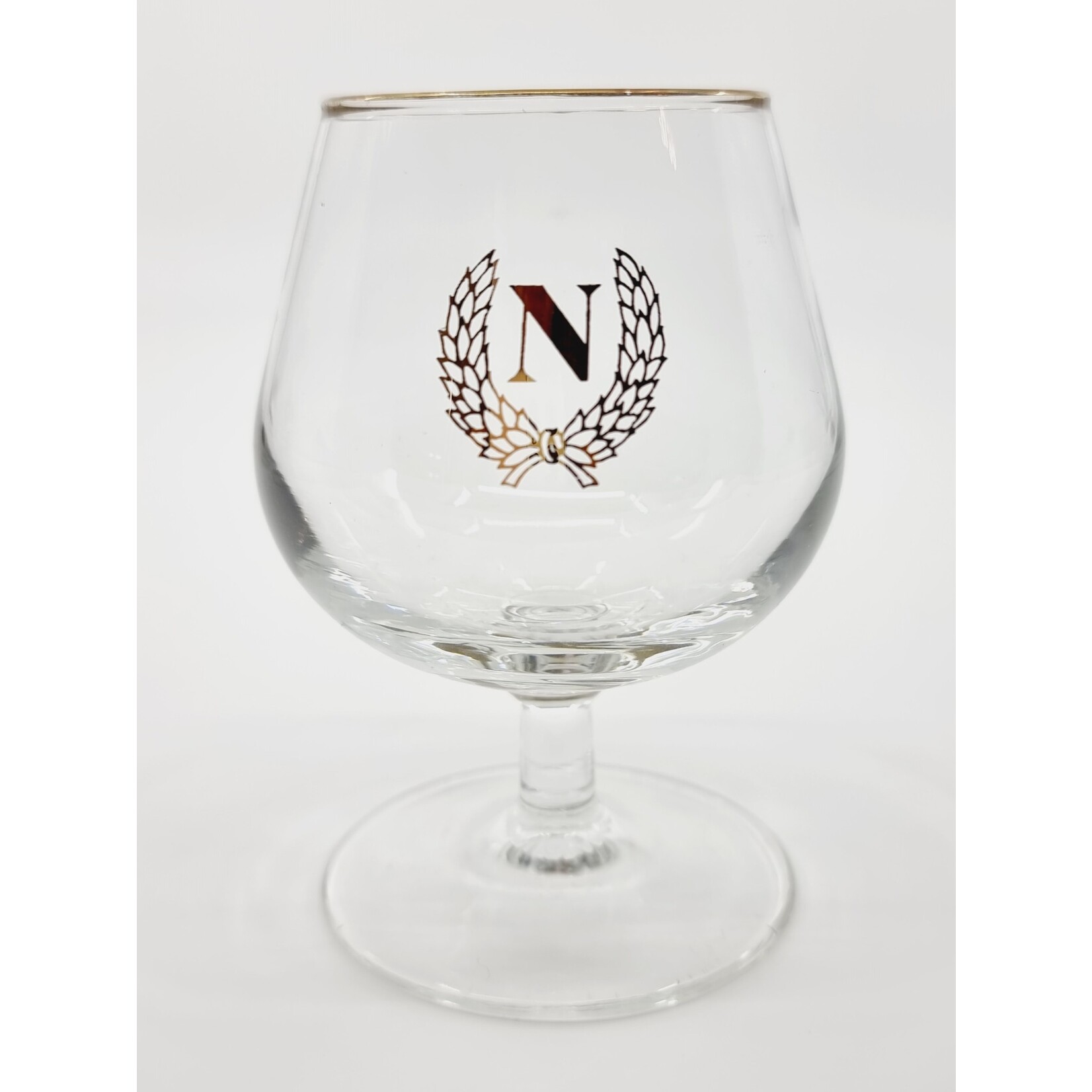 Verre à cognac Napoléon 100 ml (5 pièces)