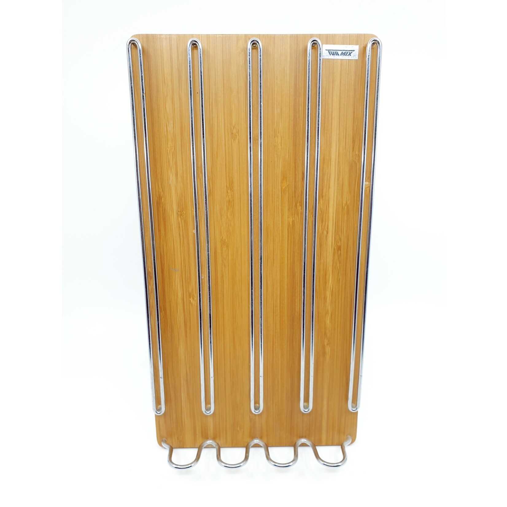 TUR MIX Support à capsules