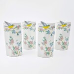 Humidificateur pour radiateur (4 pièces)