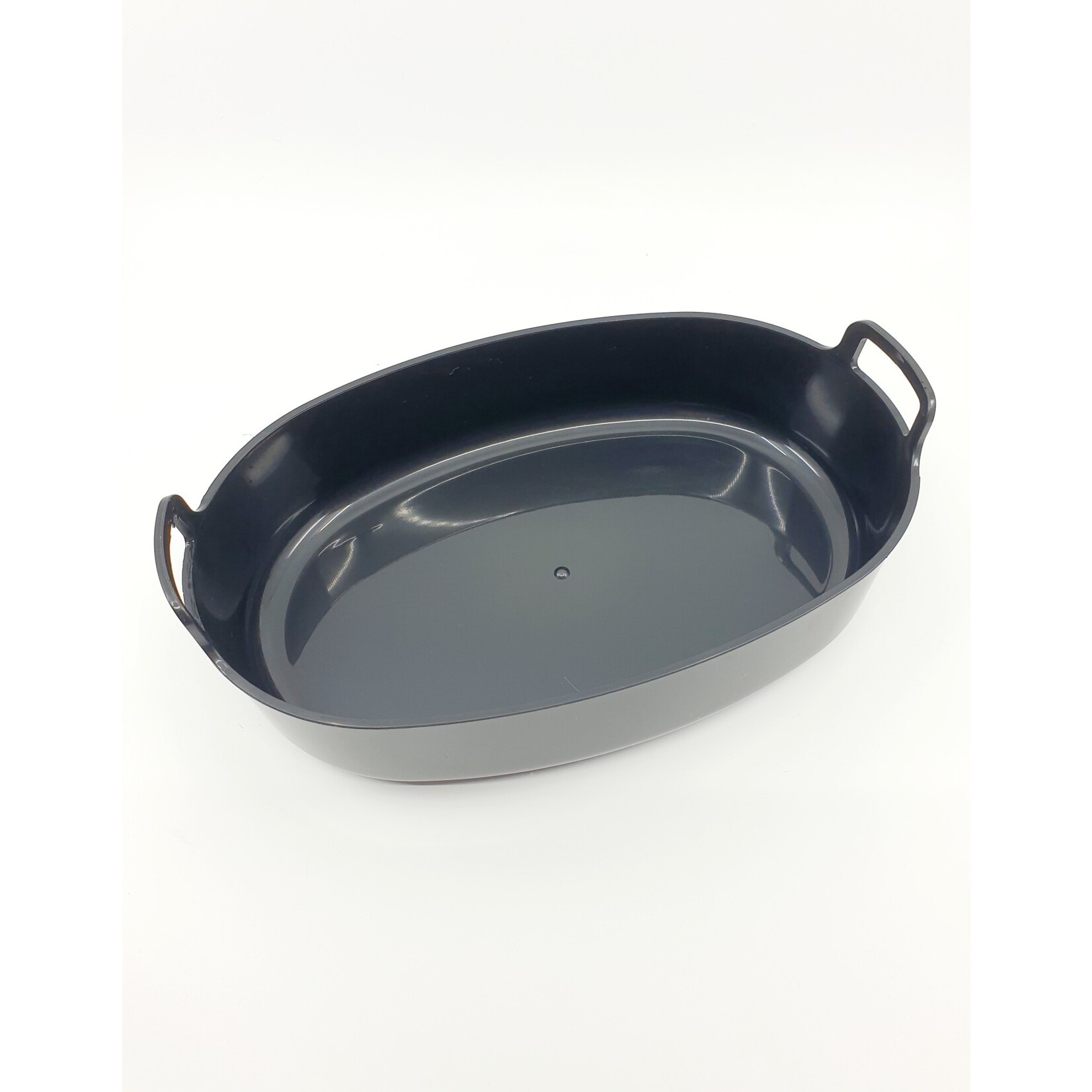 FUST - Primotecq Cuiseur à vapeur - Primotecq VAPEUR V 395