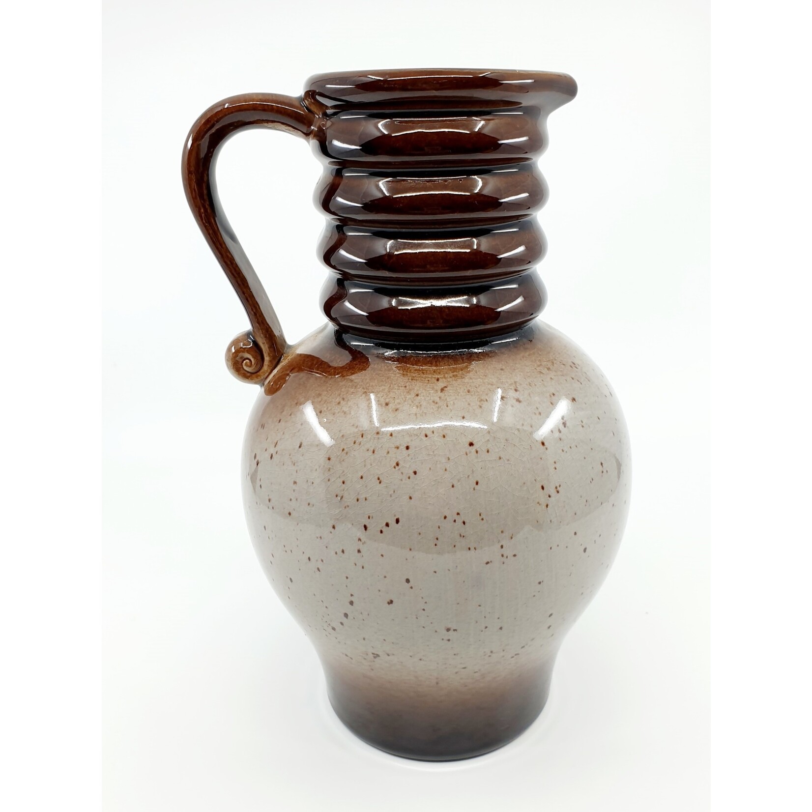 W. Germany Pichet - Grappe de raisin