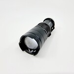 CREE Q5 Lampe de poche - petit format