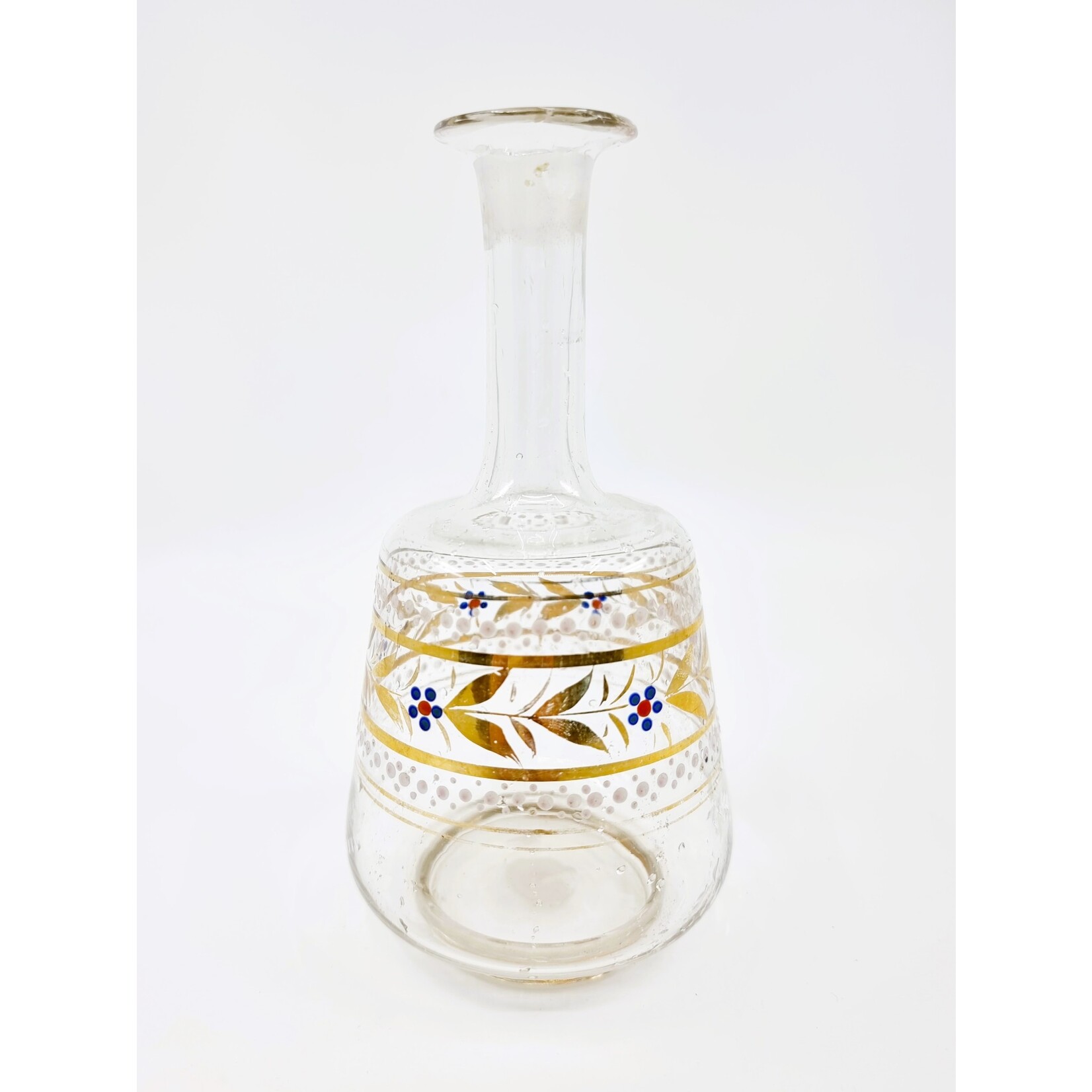 Vase - César