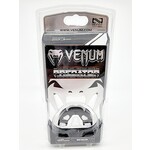 Protège-dents Venum Nextfit gel