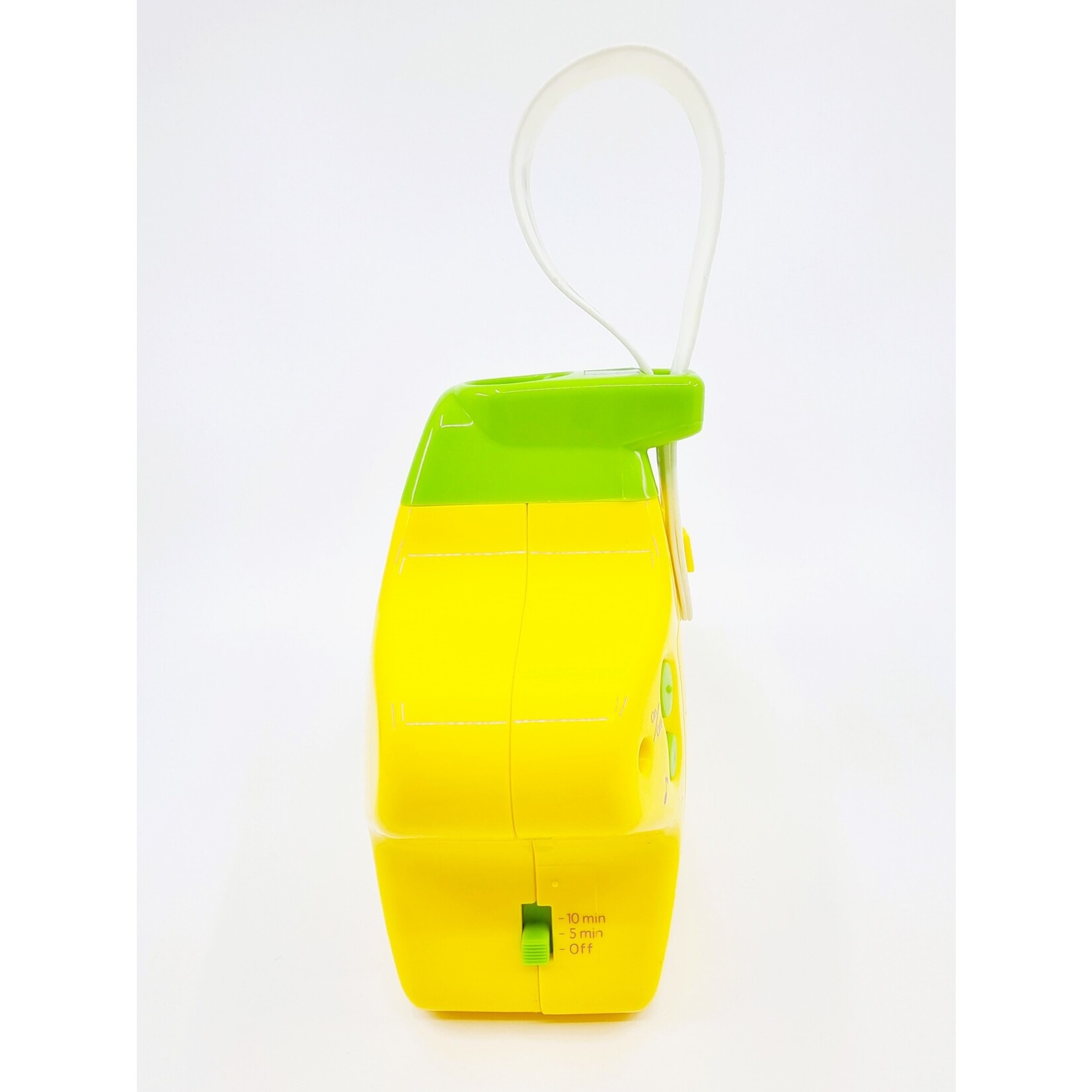 TOMY Veilleuse étoile enchantée Tomy