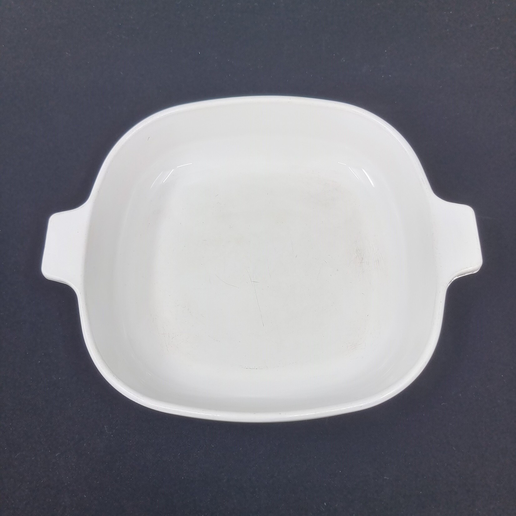 Plat Pyroflam