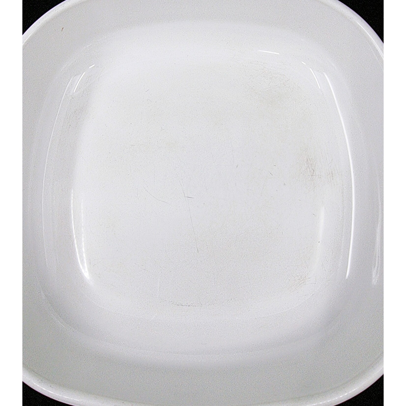 Plat Pyroflam