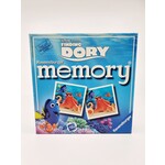 Ravensburger Memory - Finding Dory