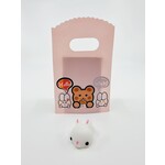 Jouet anti-stress - Mochi lapin